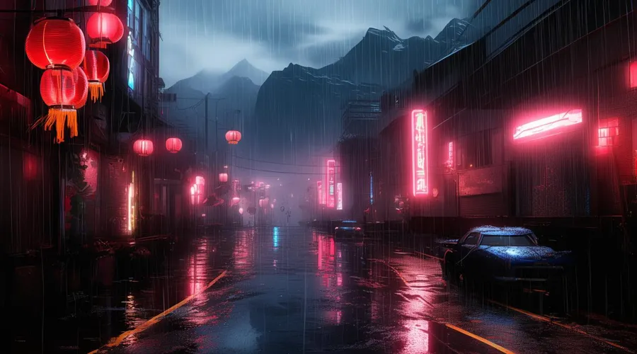 火柴人绳索英雄游戏图片2